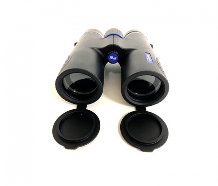 Бинокль оптический Longot 10-42 купить по низкой цене | МАКСПРОФИТ