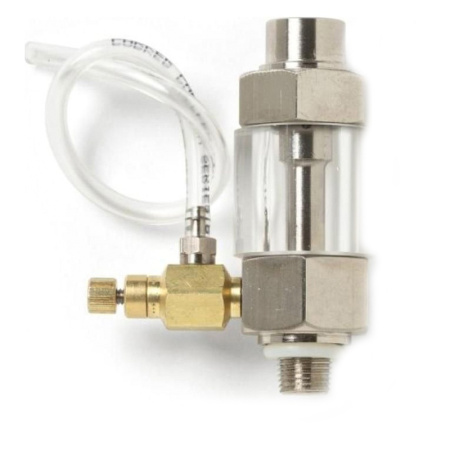 Уловитель жидкости и грязи для калибраторов давления серии Fluke 7xx Fluke 71X-TRAP купить по низкой цене | МАКСПРОФИТ Уловитель жидкости и грязи для калибраторов давления серии Fluke 7xx Fluke 71X-TRAP купить по низкой цене | МАКСПРОФИТ