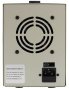 Источник питания UnionTEST UT12001X линейный купить по низкой цене | МАКСПРОФИТ