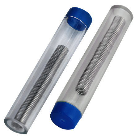 Набор для пайки МЕГЕОН 00190 купить по низкой цене | МАКСПРОФИТ