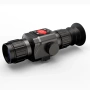 Тепловизионный прицел Hti HT-C8 35mm купить по низкой цене | МАКСПРОФИТ