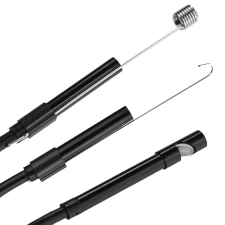 Видеоскоп МЕГЕОН 33014 купить по низкой цене | МАКСПРОФИТ