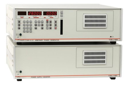 Источник питания АКИП-1136B-100-6,4 купить по низкой цене | МАКСПРОФИТ
