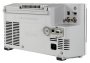 Осциллограф DSOX 3052A купить по низкой цене | МАКСПРОФИТ