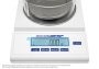 Весы Госметр ВЛТЭ-510С купить по низкой цене | МАКСПРОФИТ