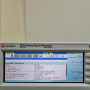 Аналоговый генератор сигналов Keysight N5171B-506 EXG (от 9 кГц до 6 ГГц) (демонстрационный) купить по низкой цене | МАКСПРОФИТ