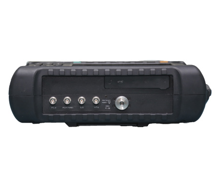 Анализатор спектра портативный Ceyear 4024D купить по низкой цене | МАКСПРОФИТ