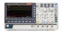 Осциллограф GW Instek GDS-72074E купить по низкой цене | МАКСПРОФИТ