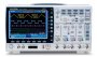 Осциллограф GW Instek GDS-72204 купить по низкой цене | МАКСПРОФИТ