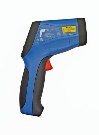 CEM DT-8868H Инфракрасный термометр (пирометр) купить по низкой цене | МАКСПРОФИТ