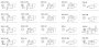 Жало Quick 3034-I (Quick 305-I) купить по низкой цене | МАКСПРОФИТ