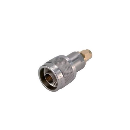 Коаксиальный переход AnaPico HUBER+SUHNER 32 N-SMA-50-51/1-NE купить по низкой цене | МАКСПРОФИТ