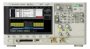 Осциллограф DSOX3102A купить по низкой цене | МАКСПРОФИТ