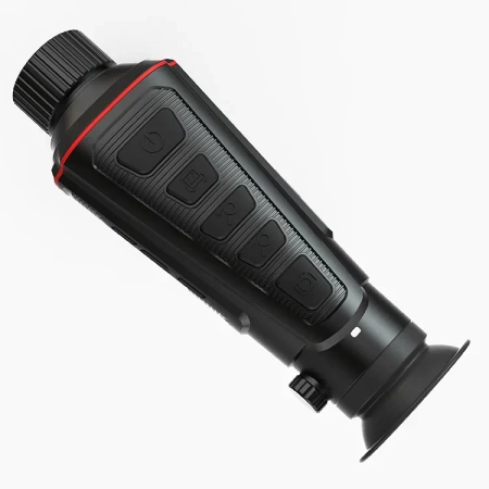 Тепловизионный монокуляр Hti HT-A4 19mm купить по низкой цене | МАКСПРОФИТ