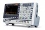 Осциллограф GW Instek MDO-72074EG купить по низкой цене | МАКСПРОФИТ