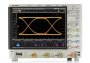 Осциллограф DSOS604A купить по низкой цене | МАКСПРОФИТ