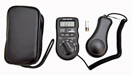 Люксметр CEM DT-1301 купить по низкой цене | МАКСПРОФИТ Люксметр CEM DT-1301 купить по низкой цене | МАКСПРОФИТ