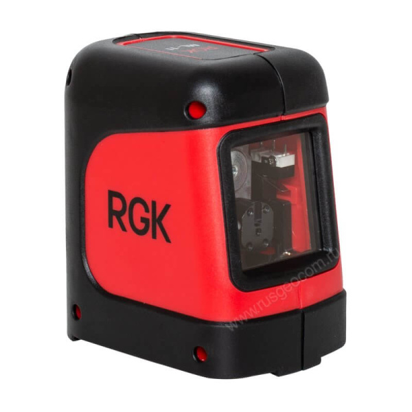 Комплект: лазерный уровень RGK ML-11 + штатив RGK F130 рулетка RGK RM3 купить по низкой цене | МАКСПРОФИТ Комплект: лазерный уровень RGK ML-11 + штатив RGK F130 рулетка RGK RM3 купить по низкой цене | МАКСПРОФИТ