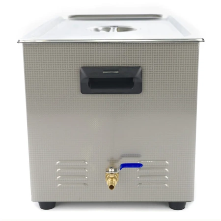 Ванна ультразвуковая Altimax UC-1-300 купить по низкой цене | МАКСПРОФИТ