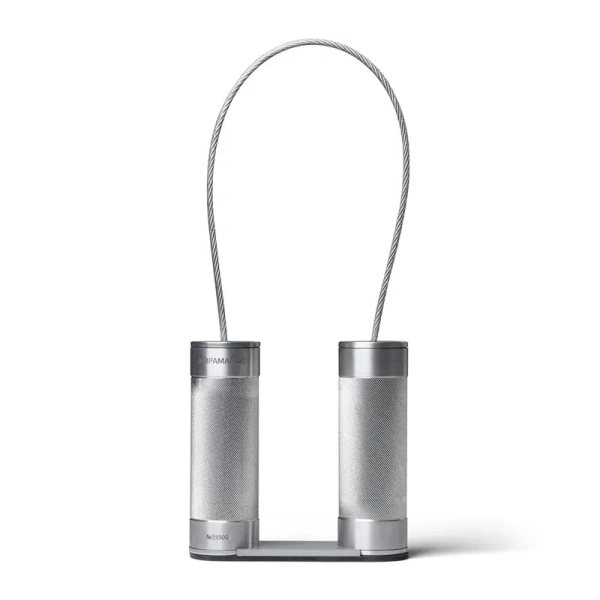 Намагничивающее устройство на постоянных магнитах Техно-НДТ МИРАМАГ-40 купить по низкой цене | МАКСПРОФИТ