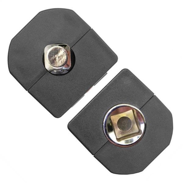 Насадка динамометрическая МЕГЕОН 60011 купить по низкой цене | МАКСПРОФИТ Насадка динамометрическая МЕГЕОН 60011 купить по низкой цене | МАКСПРОФИТ