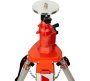 Штатив элевационный RGK SH-230 купить по низкой цене | МАКСПРОФИТ