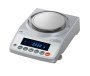 Лабораторные весы AND DL-3000 купить по низкой цене | МАКСПРОФИТ