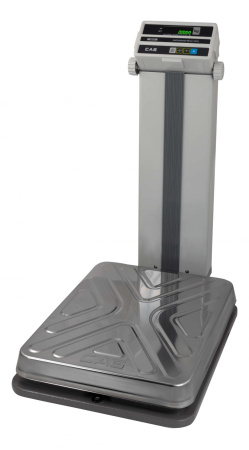 Весы CAS DB-60H купить по низкой цене | МАКСПРОФИТ Весы CAS DB-60H купить по низкой цене | МАКСПРОФИТ