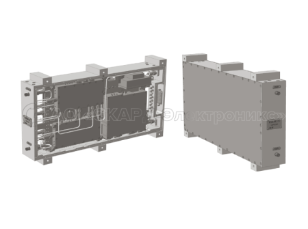Приёмо-передающие конвертеры Серия СКАРД СК1У купить по низкой цене | МАКСПРОФИТ Приёмо-передающие конвертеры Серия СКАРД СК1У купить по низкой цене | МАКСПРОФИТ