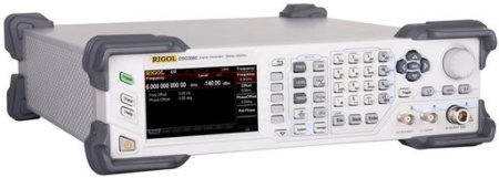 Rigol DSG3060-IQ Генератор сигналов универсальный купить по низкой цене | МАКСПРОФИТ Rigol DSG3060-IQ Генератор сигналов универсальный купить по низкой цене | МАКСПРОФИТ
