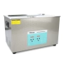 Ванна ультразвуковая Altimax UC-1-300 купить по низкой цене | МАКСПРОФИТ