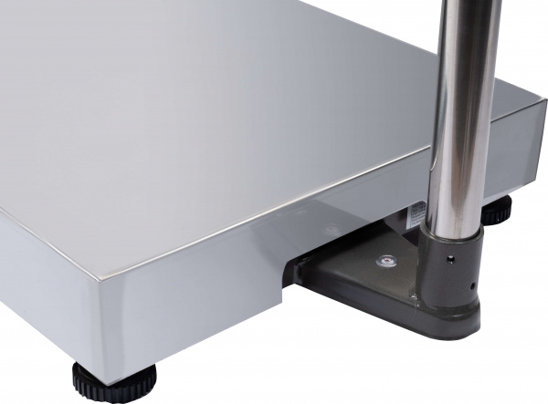 Весы напольные СКЕЙЛ СКЕ-60-4050 3 купить по низкой цене | МАКСПРОФИТ Весы напольные СКЕЙЛ СКЕ-60-4050 3 купить по низкой цене | МАКСПРОФИТ