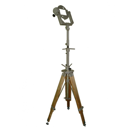 ОПУ-1 к антенне измерительной МНИПИ П6-23М купить по низкой цене | МАКСПРОФИТ