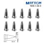 Комплект жал МЕГЕОН T800-1.6D-K купить по низкой цене | МАКСПРОФИТ