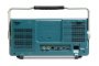 Осциллограф Tektronix MDO3052 купить по низкой цене | МАКСПРОФИТ