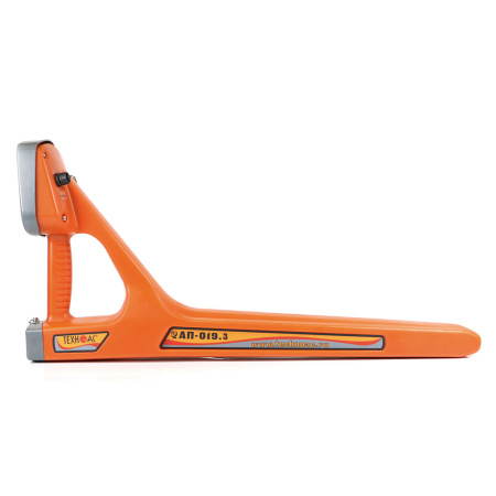 Трассоискатель с функцией сохранения GPS/ГЛОНАСС координат Техно-АС Атлет АГ-319К купить по низкой цене | МАКСПРОФИТ Трассоискатель с функцией сохранения GPS/ГЛОНАСС координат Техно-АС Атлет АГ-319К купить по низкой цене | МАКСПРОФИТ