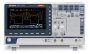 Осциллограф GW Instek GDS-71072B купить по низкой цене | МАКСПРОФИТ