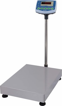 Весы напольные СКЕЙЛ СКЕ-300-4560 3 купить по низкой цене | МАКСПРОФИТ