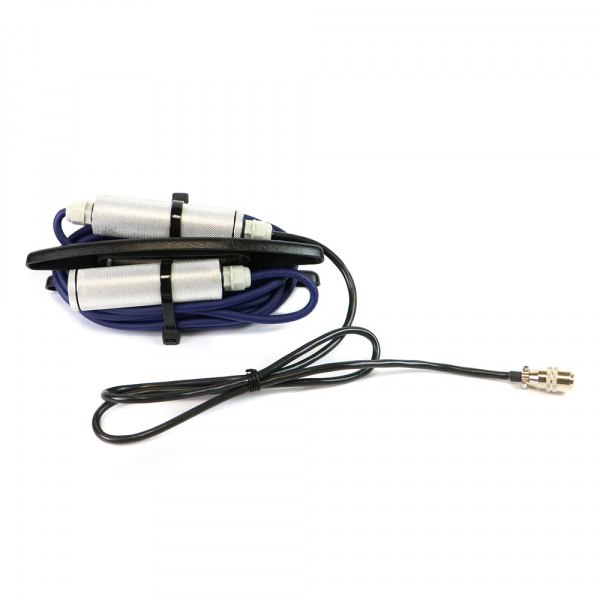 Кабелетрассоискатель с возможностью контроля качества изоляции Техно-АС Атлет АГ-319СКИН купить по низкой цене | МАКСПРОФИТ Кабелетрассоискатель с возможностью контроля качества изоляции Техно-АС Атлет АГ-319СКИН купить по низкой цене | МАКСПРОФИТ