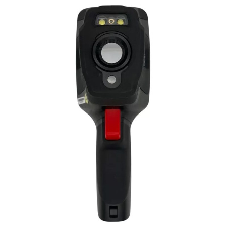 Тепловизор CEM DT-979B купить по низкой цене | МАКСПРОФИТ