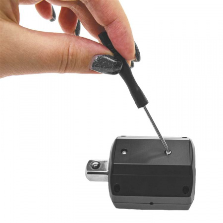 Насадка динамометрическая МЕГЕОН 60014 купить по низкой цене | МАКСПРОФИТ Насадка динамометрическая МЕГЕОН 60014 купить по низкой цене | МАКСПРОФИТ