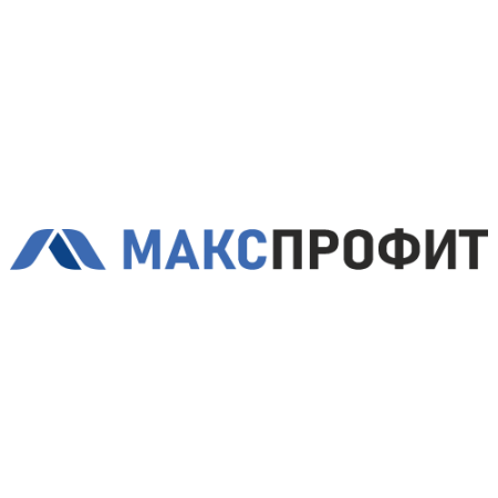 Опция 4051-S12 купить по низкой цене | МАКСПРОФИТ Опция 4051-S12 купить по низкой цене | МАКСПРОФИТ