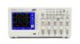 Осциллограф Tektronix TDS2012C купить по низкой цене | МАКСПРОФИТ