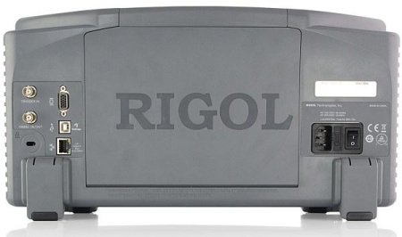 Анализатор спектра с опцией трекинг-генератора Rigol DSA1030A-TG купить по низкой цене | МАКСПРОФИТ Анализатор спектра с опцией трекинг-генератора Rigol DSA1030A-TG купить по низкой цене | МАКСПРОФИТ