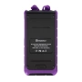 Оптический мультиметр Ermenrich NetGeeks NU25 купить по низкой цене | МАКСПРОФИТ