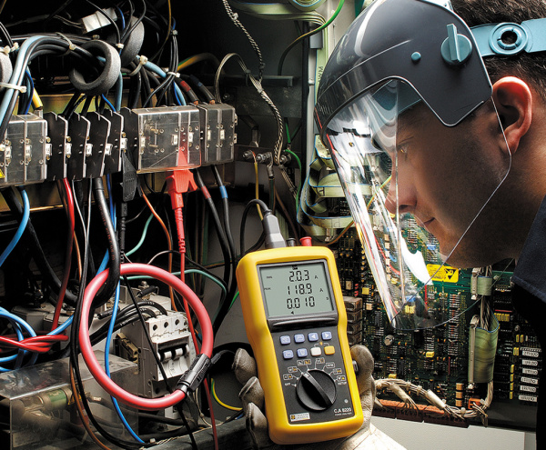 Анализатор качества электрической энергии Chauvin Arnoux CA8220 купить по низкой цене | МАКСПРОФИТ Анализатор качества электрической энергии Chauvin Arnoux CA8220 купить по низкой цене | МАКСПРОФИТ