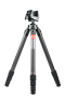 Штатив для стрельбы Sunwayfoto T3640CS-D Carbon с зажимом SM-76 под ложе купить по низкой цене | МАКСПРОФИТ
