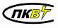 ПКВТ ПКВТ