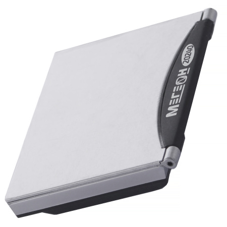 Цифровой настольный термометр МЕГЕОН 20240 купить по низкой цене | МАКСПРОФИТ