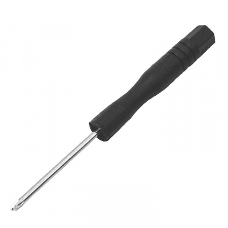 Насадка динамометрическая МЕГЕОН 60013 купить по низкой цене | МАКСПРОФИТ Насадка динамометрическая МЕГЕОН 60013 купить по низкой цене | МАКСПРОФИТ